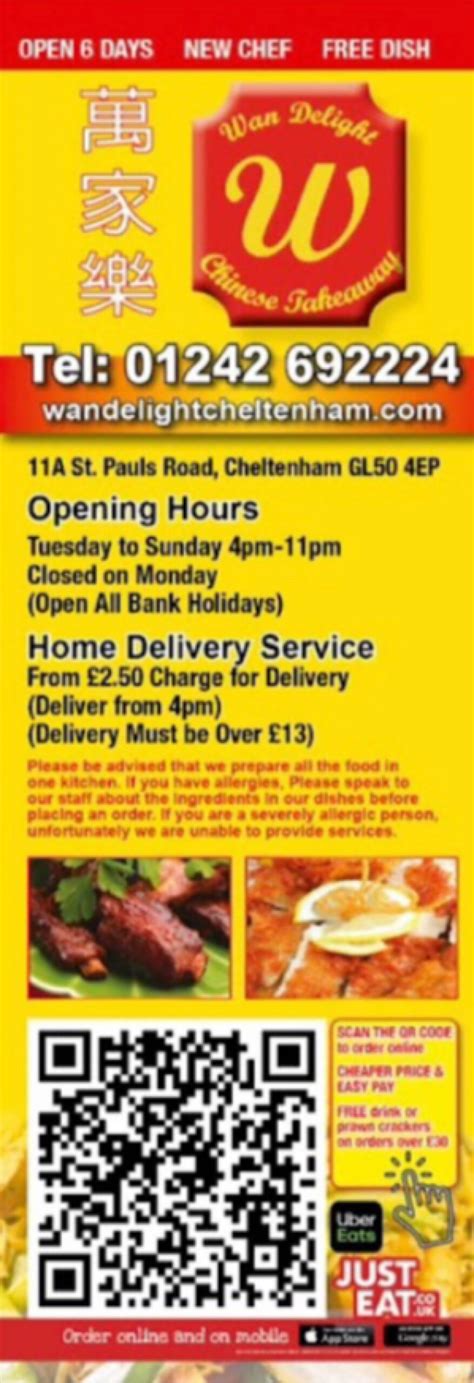 lucky 7 cheltenham|Order Lucky 7 Cheltenham Takeaway in Cheltenham .
